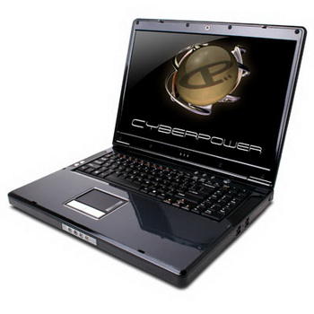 xplorer X 7 Xtreme S1